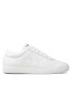 Le Coq Sportif Сникърси Court One W 2210136 Optical White - Mera.bg