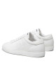 Le Coq Sportif Сникърси Court One W 2210136 Optical White - Mera.bg