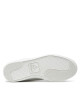 Le Coq Sportif Сникърси Court One W 2210136 Optical White - Mera.bg