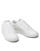 Le Coq Sportif Сникърси Court One W 2210136 Optical White - Mera.bg