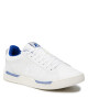 Le Coq Sportif Сникърси - Mera.bg