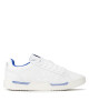 Le Coq Sportif Сникърси - Mera.bg