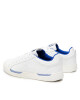 Le Coq Sportif Сникърси - Mera.bg