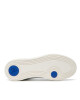 Le Coq Sportif Сникърси - Mera.bg