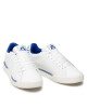 Le Coq Sportif Сникърси - Mera.bg