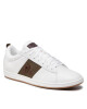 Le Coq Sportif Сникърси - Mera.bg