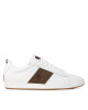Le Coq Sportif Сникърси - Mera.bg