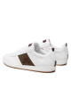 Le Coq Sportif Сникърси - Mera.bg