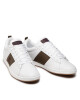 Le Coq Sportif Сникърси - Mera.bg
