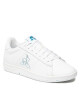 Le Coq Sportif Сникърси - Mera.bg