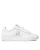 Le Coq Sportif Сникърси - Mera.bg