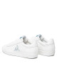 Le Coq Sportif Сникърси - Mera.bg