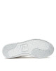 Le Coq Sportif Сникърси - Mera.bg