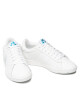 Le Coq Sportif Сникърси - Mera.bg