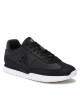 Le Coq Sportif Сникърси - Mera.bg