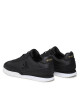 Le Coq Sportif Сникърси - Mera.bg