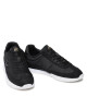 Le Coq Sportif Сникърси - Mera.bg