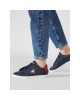 Le Coq Sportif Сникърси - Mera.bg