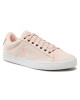 Le Coq Sportif Сникърси Elsa 2110116 Розов - Mera.bg