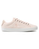 Le Coq Sportif Сникърси Elsa 2110116 Розов - Mera.bg