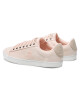 Le Coq Sportif Сникърси Elsa 2110116 Розов - Mera.bg