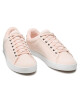 Le Coq Sportif Сникърси Elsa 2110116 Розов - Mera.bg