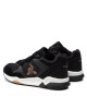 Le Coq Sportif Сникърси Lcs R500 W Diamond 2210342 Black - Mera.bg