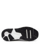 Le Coq Sportif Сникърси Lcs R500 W Diamond 2210342 Black - Mera.bg