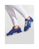 Le Coq Sportif Сникърси Alpha Sport 2210116 Sodalite Blue - Mera.bg