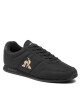 Le Coq Sportif Сникърси - Mera.bg