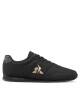 Le Coq Sportif Сникърси - Mera.bg