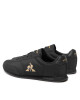 Le Coq Sportif Сникърси - Mera.bg