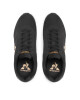 Le Coq Sportif Сникърси - Mera.bg