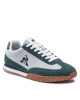 Le Coq Sportif Сникърси - Mera.bg