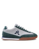 Le Coq Sportif Сникърси - Mera.bg