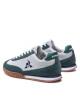 Le Coq Sportif Сникърси - Mera.bg