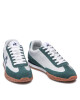 Le Coq Sportif Сникърси - Mera.bg