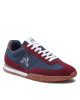 Le Coq Sportif Сникърси - Mera.bg