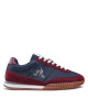 Le Coq Sportif Сникърси - Mera.bg