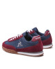 Le Coq Sportif Сникърси - Mera.bg