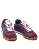Le Coq Sportif Сникърси - Mera.bg