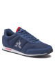 Le Coq Sportif Сникърси - Mera.bg
