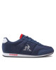 Le Coq Sportif Сникърси - Mera.bg
