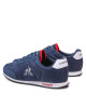 Le Coq Sportif Сникърси - Mera.bg