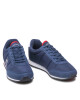 Le Coq Sportif Сникърси - Mera.bg