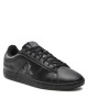 Le Coq Sportif Сникърси - Mera.bg