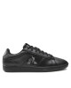 Le Coq Sportif Сникърси - Mera.bg