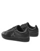 Le Coq Sportif Сникърси - Mera.bg