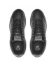 Le Coq Sportif Сникърси - Mera.bg
