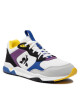 Le Coq Sportif Сникърси - Mera.bg